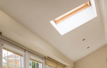 Hobbins conservatory roof insulation companies