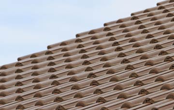 plastic roofing Hobbins, Shropshire
